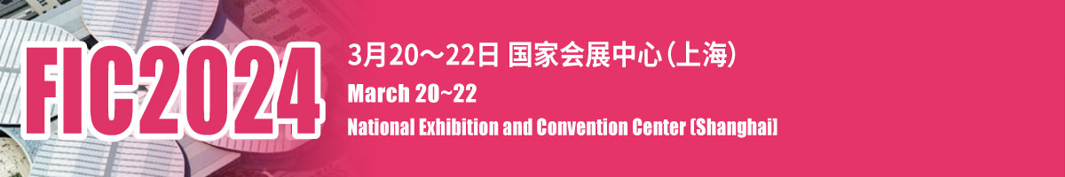 d7ed95fe1dec19af7befb95a1a57aa95_1712538936_881.jpg