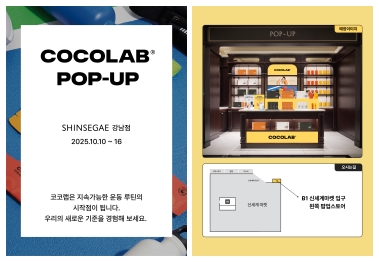 719c85a9c48bdc24d95a801ec83591f7_1760343195_6996.jpg 719c85a9c48bdc24d95a801ec83591f7_1760343195_6996.jpg