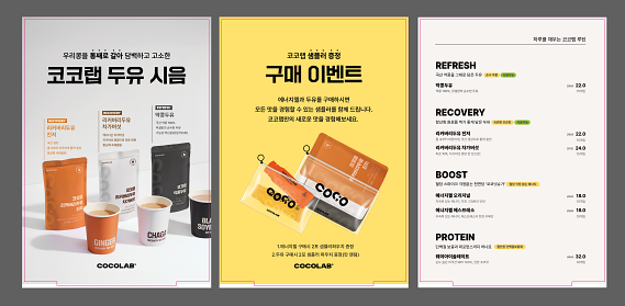 719c85a9c48bdc24d95a801ec83591f7_1760343243_7689.png 719c85a9c48bdc24d95a801ec83591f7_1760343243_7689.png