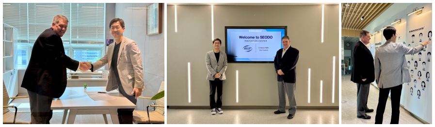 72eebff68da5659f4eca176885a3e156_1761632828_6341.jpg 72eebff68da5659f4eca176885a3e156_1761632828_6341.jpg