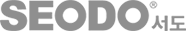 Seodo B&I Co., Ltd.