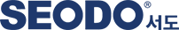 Seodo B&I Co., Ltd.